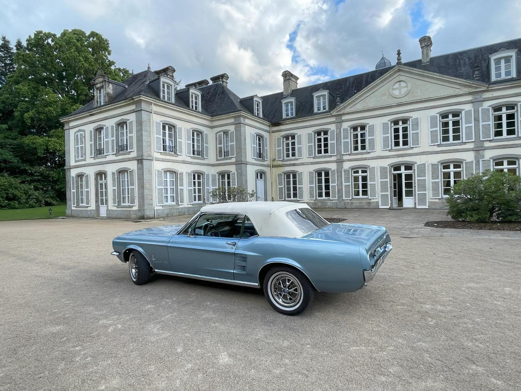 Chateau De Lannouan Landévant Esterno foto
